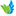 Website icon for uxwing.com