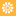 Website icon for uzbek-travel.com