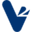 Website icon for v2cloud.com