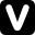 Website icon for v2com-newswire.com