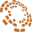 Website icon for v360.in