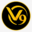 Website icon for v9bet.latino