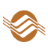 Website icon for vacaero.com