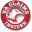 Website icon for vaclaimsinsider.com