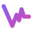 Website icon for vaderapulse.app