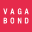 Website icon for vagabondwines.co.uk