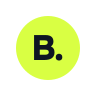 Website icon for vahta.ru