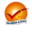 Website icon for vajiramandravi.com