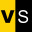 Website icon for vakilsearch.com