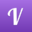 Website icon for vala.dev