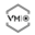 Website icon for valarmorghulis.io
