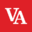 Website icon for valeursactuelles.com
