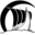Website icon for valhallamotionpictures.com