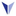 Website icon for validea.com