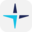 Website icon for validic.com