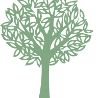Website icon for valleycottagelibrary.org