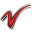 Website icon for valleynewslive.com