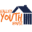 Website icon for valleyyouthhouse.org