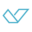 Website icon for valossa.com
