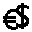 Website icon for valuebasedmanagement.net