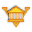 Website icon for valueline.com