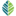 Website icon for valueplace.com