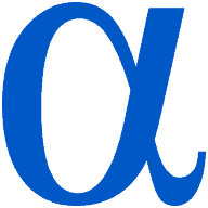 Website icon for valuewalkpremium.com