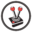 Website icon for vamers.com
