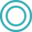 Website icon for vamospanish.com