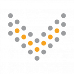 Website icon for vamosventures.com