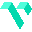 Website icon for vanarchain.com