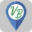 Website icon for vanburen.org