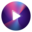 Website icon for vancedapp.com