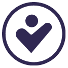 Website icon for vancopayments.com