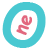 Website icon for vancouver1.one