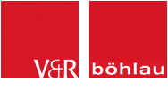 Website icon for vandenhoeck-ruprecht-verlage.com