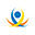 Website icon for vandrevalafoundation.com