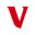 Website icon for vanguardinvestor.co.uk