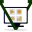 Website icon for vanguardonlinemarketing.com