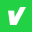 Website icon for vanguardrenewables.com