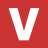 Website icon for vaniercollege.qc.ca