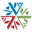 Website icon for vanierinstitute.ca