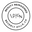 Website icon for vanityplanet.com