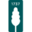 Website icon for vanlanschotkempen.com