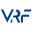 Website icon for vanriemsdijkfoundation.org