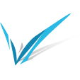 Website icon for vantagepointrecovery.com