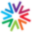 Website icon for vantiva.com