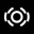 Website icon for vantor.com