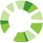 Website icon for vantrix.com