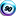 Website icon for vanwickleappraisal.com